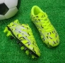 детски футболни обувки , снимка 1