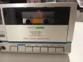 TECHNICS RS-M 222, снимка 5