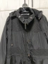 Преходно яке парка 3ХЛ, снимка 3
