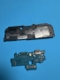 Долна платка за Samsung A36, снимка 1