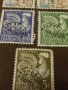 Пощенски марки Франция., снимка 7