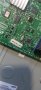 Основна платка - ,BN41-01536B BN94-04175M for Samsung LE40C530F1W дисплей LTF400HM01, снимка 2