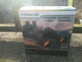 POLAROID 10X50 БИНОКЪЛ 1202251448, снимка 1