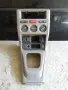 Табло централна конзола Land Rover Freelander, снимка 1