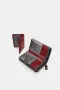 Портфейл Anekke PARISIAN 41819-909, снимка 7