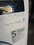 Пералня Whirlpool без сушилня, използвана, снимка 6