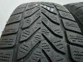 2бр зимни гуми 165/65/14 LASSA L04945 , снимка 1