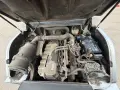 Мотокар Nissan GX 50 5Тона, снимка 14