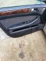На части Ауди а6, 2.5 тди куатро, 2000 година, автоматик, дизел. , снимка 9