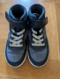 Детски обувки, снимка 4