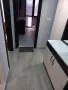 Двустаен апартамент под наем , снимка 1