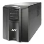 1KW ЮПС UPS APC Smart-UPS 1500VA, SMT1500I Неприкъсваемо Захранване, снимка 1