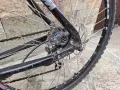 ВЕЛОСИПЕД KTM 26 ROCKSHOX, снимка 9