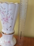 Антикварна ваза, снимка 2