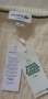 Lacoste Wool / Knit Mens Size 6 - XL  НОВО! ОРИГИНАЛ! Mъжки Пуловер, снимка 4