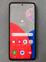 Samsung Galaxy A52s 5G 128GB 6GB RAM Dual , снимка 1