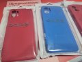 Motorola Moto G13/G23,Moto G53 силиконов гръб, снимка 5