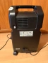 Кислороден концентратор DeVilbiss Compact 525, снимка 1