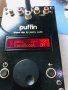 Предусилвател RIAA Pufin /USA/, снимка 1
