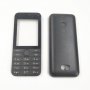 Nokia 208 - Nokia RM-956 панел, снимка 3