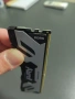 Продавам изгодно DDR5 комплект, снимка 7