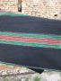 Китеник и черги нови. Различни цветове и размери. , снимка 1 - Олекотени завивки и одеяла - 36274306