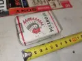PIELROJA-ЗА КОЛЕКЦИОНЕРИ 3108261904H66, снимка 2