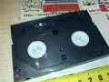 SONY VIDEO 8 METAL HG90 MADE IN JAPAN-TAPE 2112241303, снимка 6