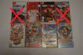 10 игри за Nintendo Switch – Zelda, Mario, Donkey Kong и Splatoon, снимка 1