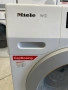 Пералня Miele W1 А+++ 8 кг 1600об./мин WKB130 WPS, снимка 4