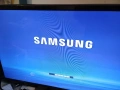 SAMSUNG DVD FULL HD 1080P8, снимка 8