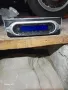 Сд плеър SONY за кола , снимка 2