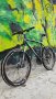 велосипед колело байк Corratec aggressive хидравлични xtr 26 цола монтаж xtr,deore , снимка 1 - Велосипеди - 42395833