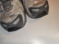 Като нови: Трекинг Hi-Tec TR 306 с VIBRAM подметка, номер 42, снимка 6