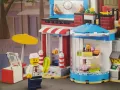 LEGO Creator Сладки модулни изненади 31077 - идея подарък за Коледа/НГ, снимка 3