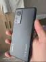 Xiaomi 12 8/256, снимка 2