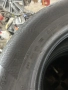 Гуми 235/65/17 Continental 4 броя, снимка 5