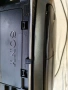 ПРОДАВАМ SONY disc kasete tuner, снимка 3