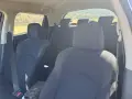 Nissan Juke 1.6, снимка 8