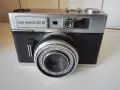 Два фотоапарата и духало за кошери ., снимка 13