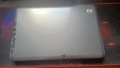 Лаптоп HP Pavilion G6 (Core i5, 8 GB DDR3, 1000GB HDD), снимка 3