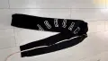 Детско долнище Jordan, снимка 3