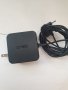 asus ac adapter 19v 2,37a 45w, снимка 1