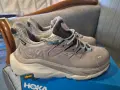 Спортни обувки Hoka, снимка 1