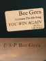 Грамофонна Плоча "Bee Gees", снимка 3