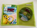 Adventure Time: Finn and Jake Investigations за Xbox 360, снимка 3