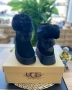 Дамски Боти 🤍UGG, снимка 4