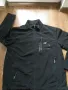 new balance softshell jacket - мъжко softshell яке КАТО НОВО, снимка 6