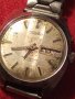 Часовник СЛАВА АВТОПОДЗАВОД 27 Камъка ОРИГИНАЛНА Рядка ВЕРИЖКА ЛЕНИНГРАД Маркирана с КОТВИЧКИ 30873 , снимка 4