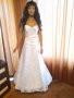 сватбени рокли Асеновград, снимка 15
